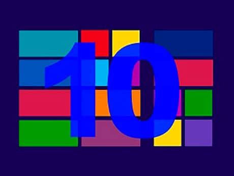 windows-10-resized11