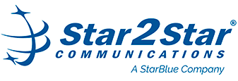 logo-star2star