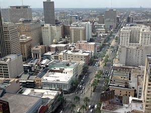 new-orleans-resized[1]