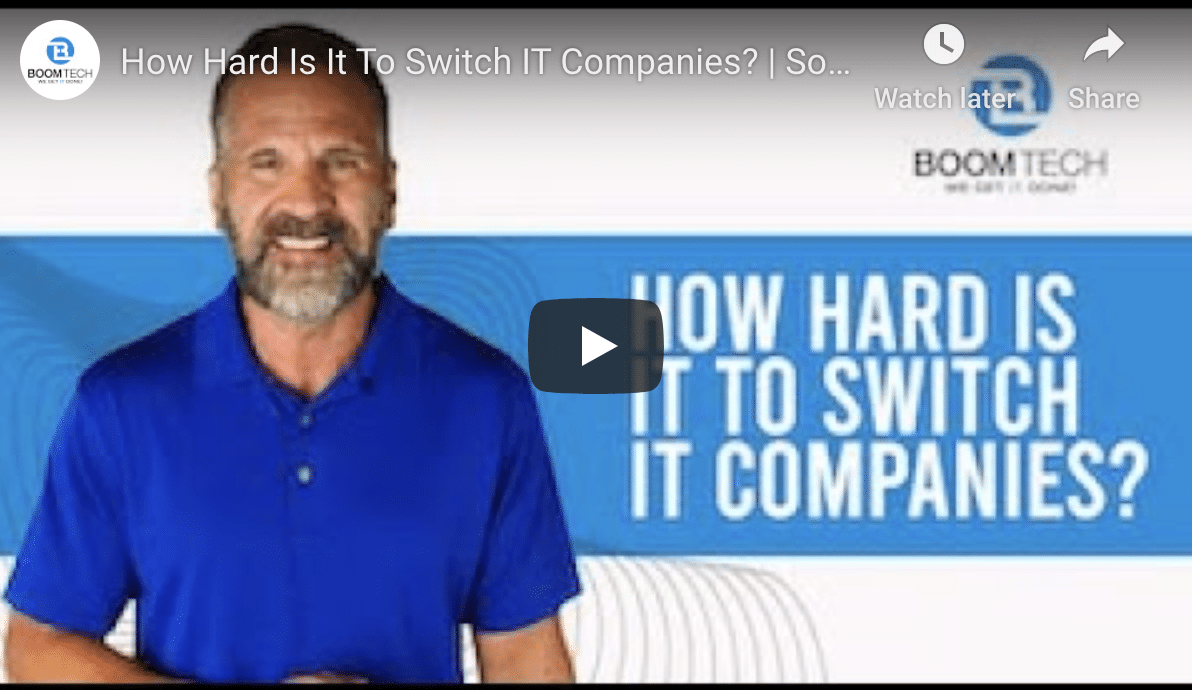 switch-it-companies