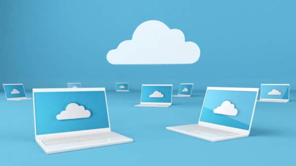 Cloud Services In South Florida