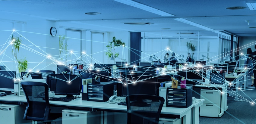 Ruckus Wireless Support In Lake Worth Florida Ruckus Wireless Support In Lake Worth Florida
