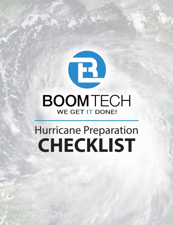 HURRICANE_CHECKLIST