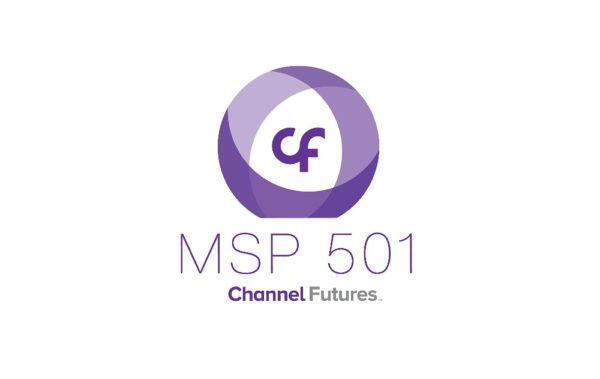 Channel Futures MSP 501 List