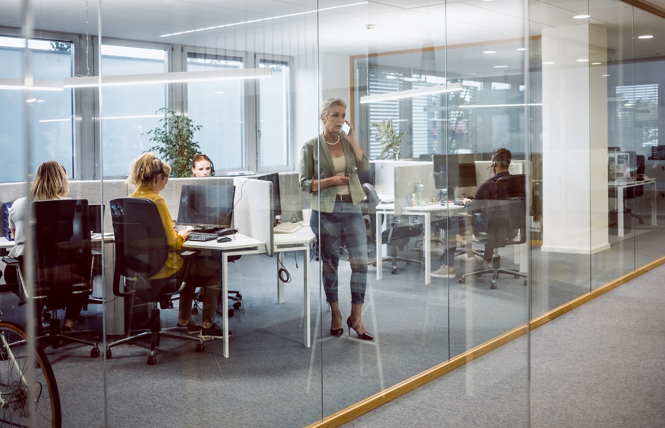 Accounting Firm Accounting Firm