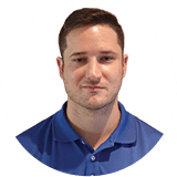 3-BoomTech---employee-images