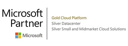 Microsoft-Gold-Logo-1