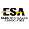 electric sales associates
