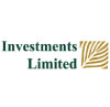 investments limited