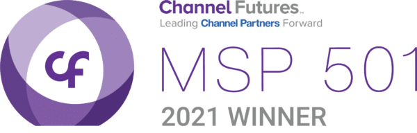 Channel Futures Places BoomTech Among MSP 501 List for 2021 1