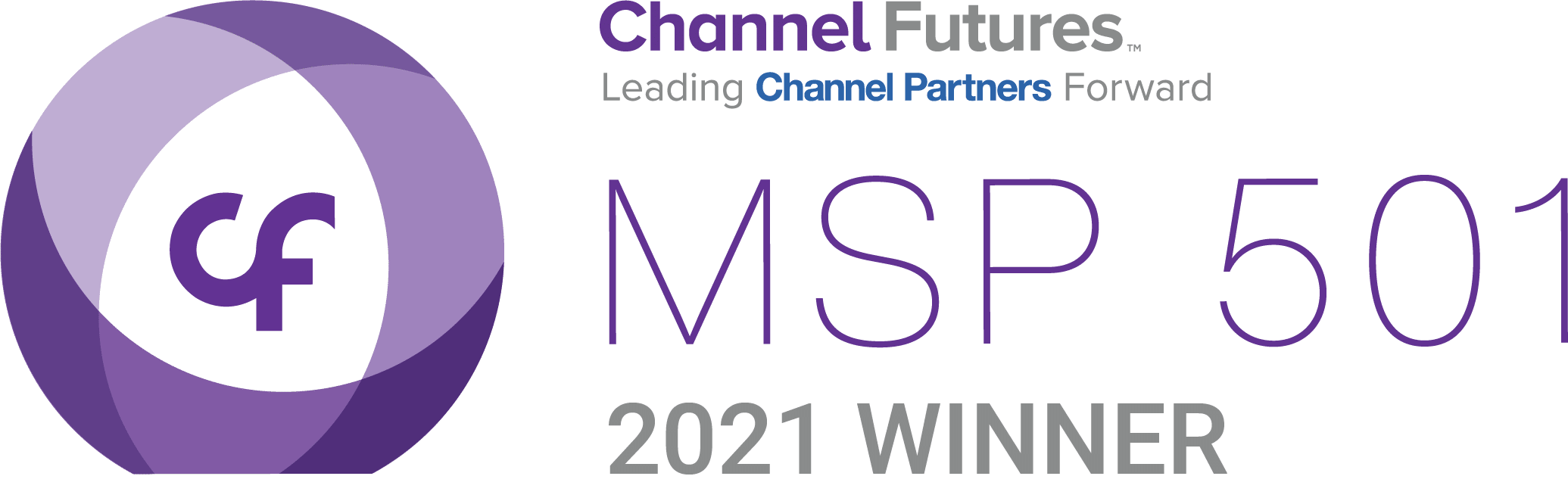 CP-1381 MSP 501 Winner Logo 2021_V1 CP-1381 MSP 501 Winner Logo 2021_V1