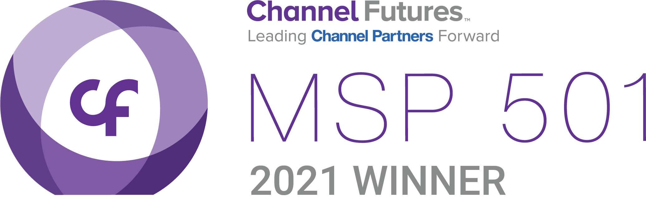 CP-1381 MSP 501 Winner Logo 2021_V1