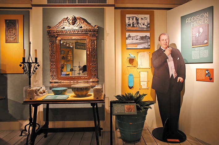 Boca Raton Historical Musuem and Society Boca Raton Historical Musuem and Society