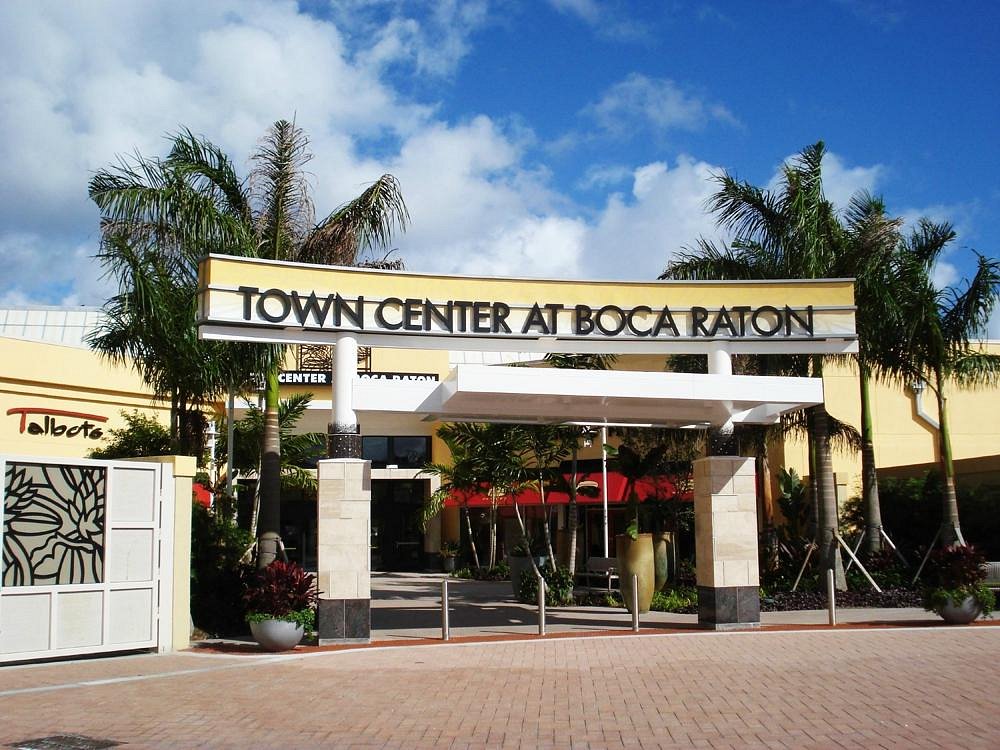 town-center-mall