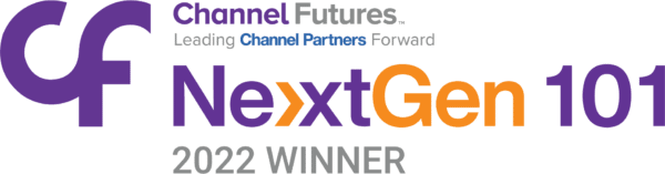 BoomTech Ranked Among Elite Managed Service Providers on Channel Futures 2022 NextGen 101 List 2
