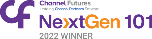 BoomTech Ranked Among Elite Managed Service Providers on Channel Futures 2022 NextGen 101 List 1