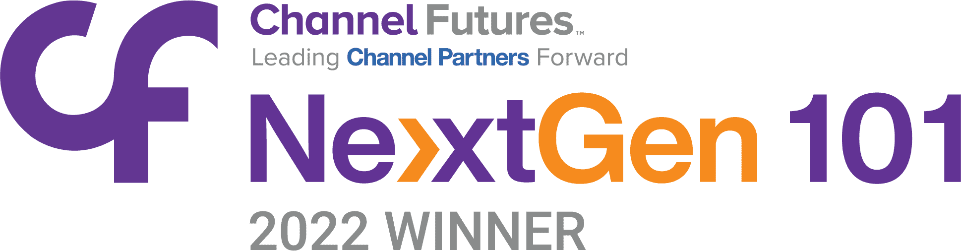 NextGen_101_Winner_Logo_Color NextGen_101_Winner_Logo_Color