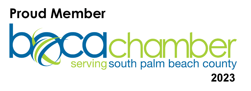 Chamber Logo - 2023 transparent
