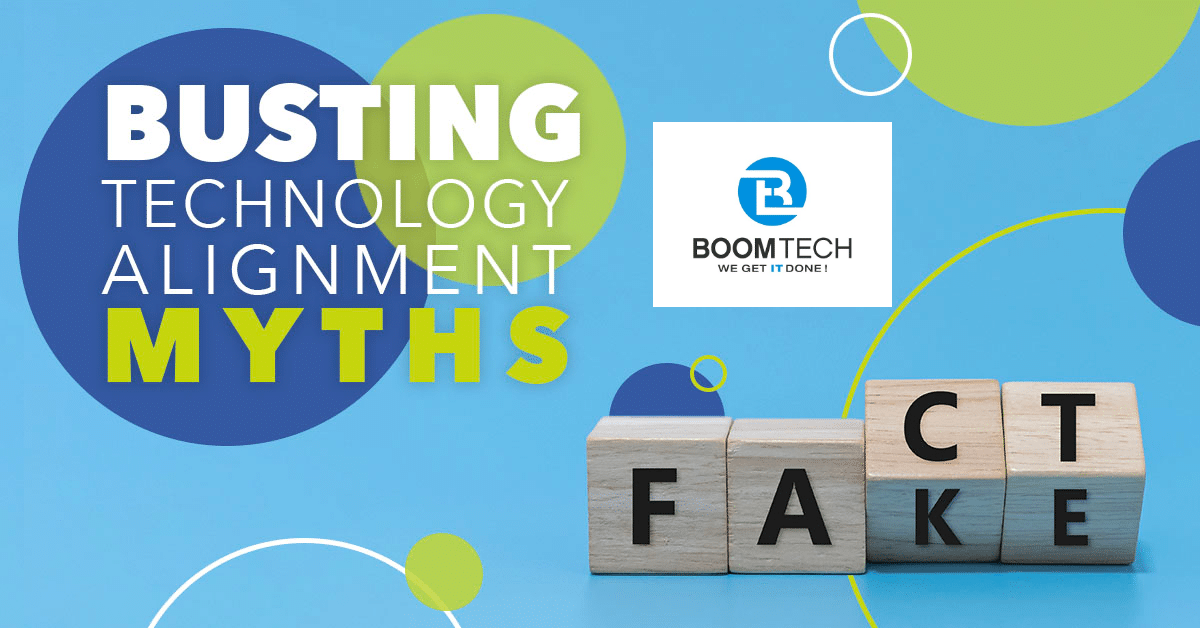5.2 Blog 1 Technology Alignment Blog 5.2 Blog 1 Technology Alignment Blog