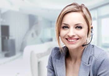 Local Landing Page BoomTech it support delray beach text area 1 Local Landing Page BoomTech it support delray beach text area 1