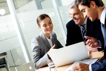 Local Landing Page BoomTech it support delray beach text area 2 Local Landing Page BoomTech it support delray beach text area 2