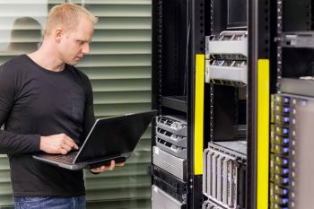 Local Landing Page BoomTech it support delray beach text area 3 Local Landing Page BoomTech it support delray beach text area 3