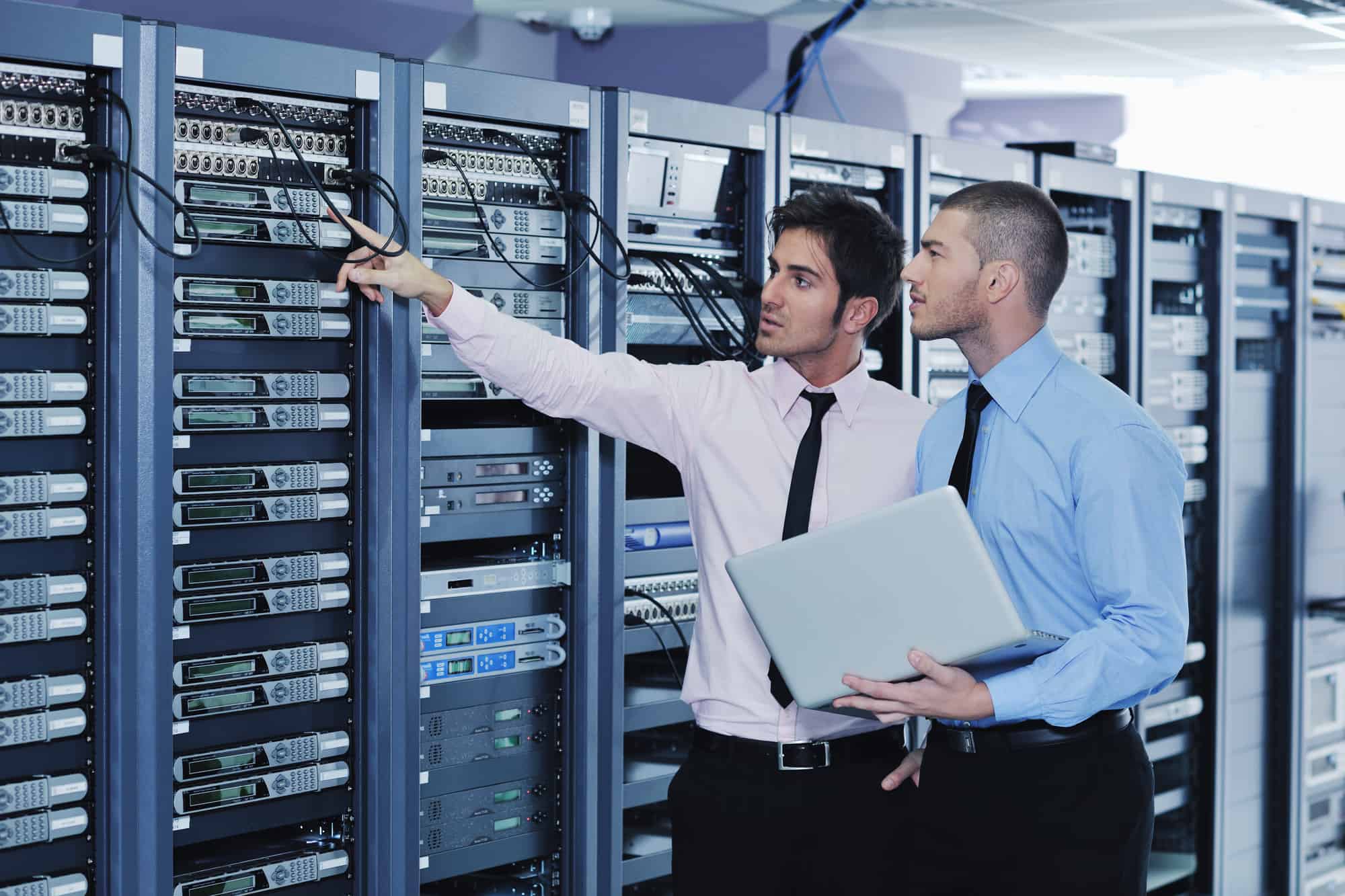 How to Stay Ahead of AI-Powered Cybersecurity Risks 1 How to Stay Ahead of AI-Powered Cybersecurity Risks 1