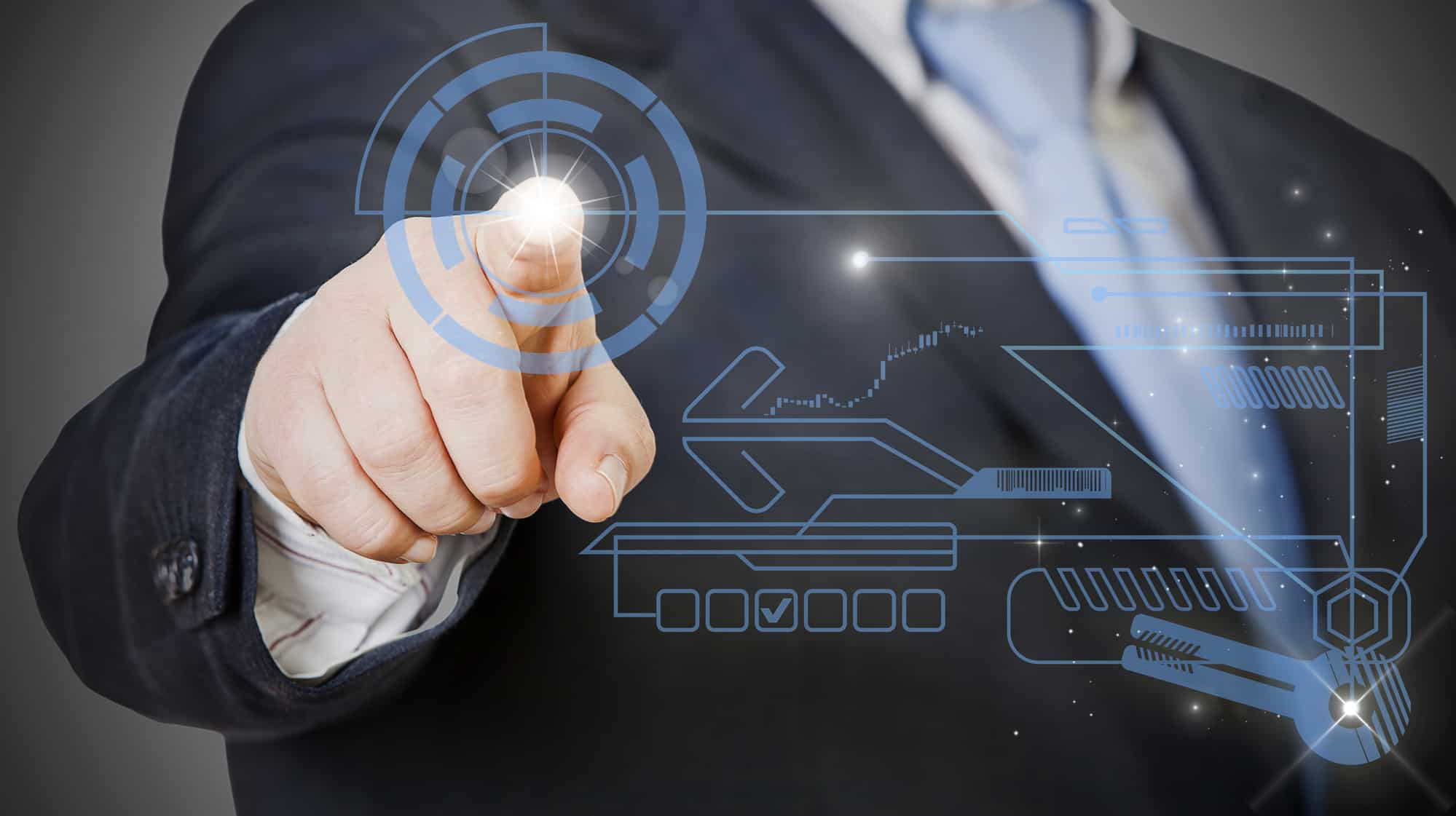 3 Steps to Zero Trust Cybersecurity for Small Businesses - BoomTechIT 3 Steps to Zero Trust Cybersecurity for Small Businesses - BoomTechIT