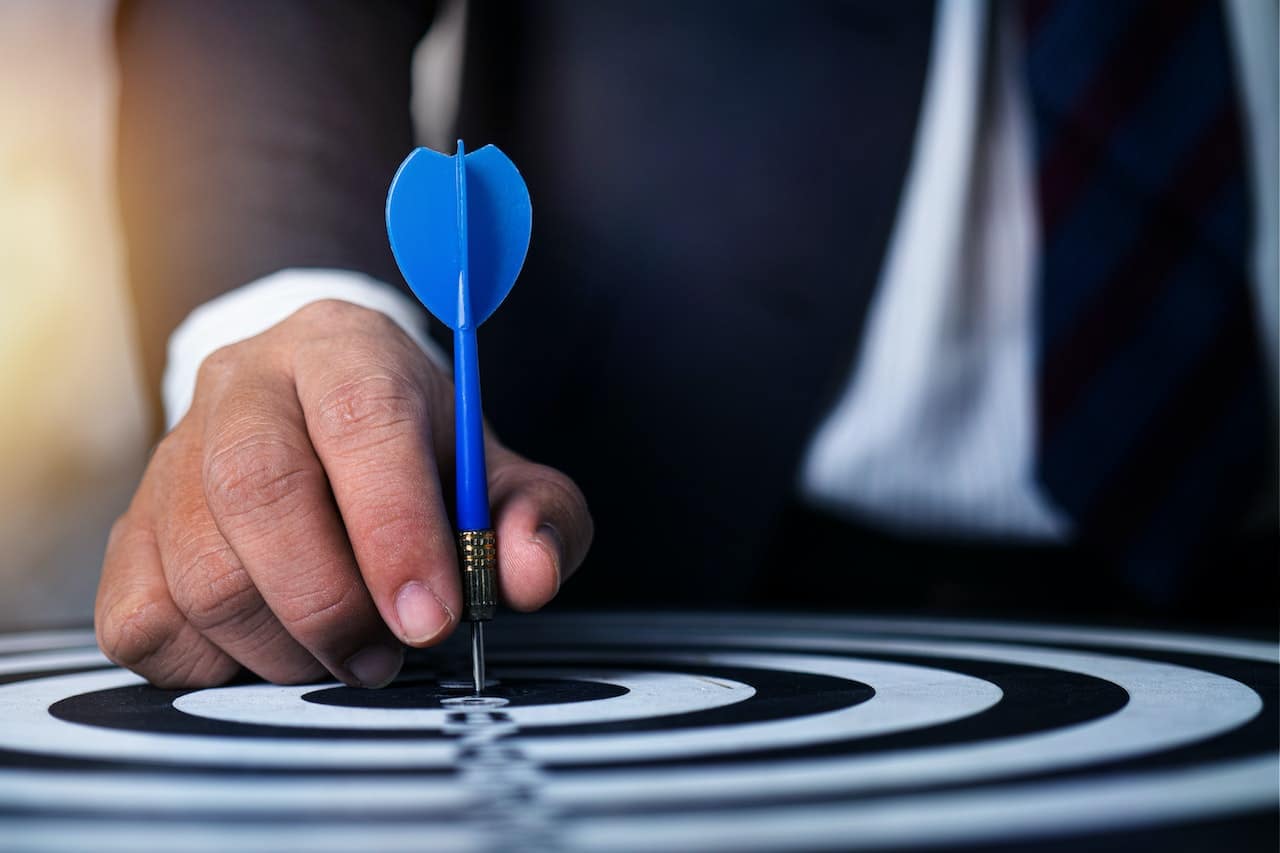 4 Grand Benefits of Implementing Goal-Driven IT Standards and Best Practices for Your Business featured image