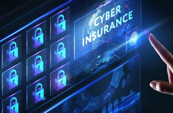 Cyber Insurance Coverage - featured image