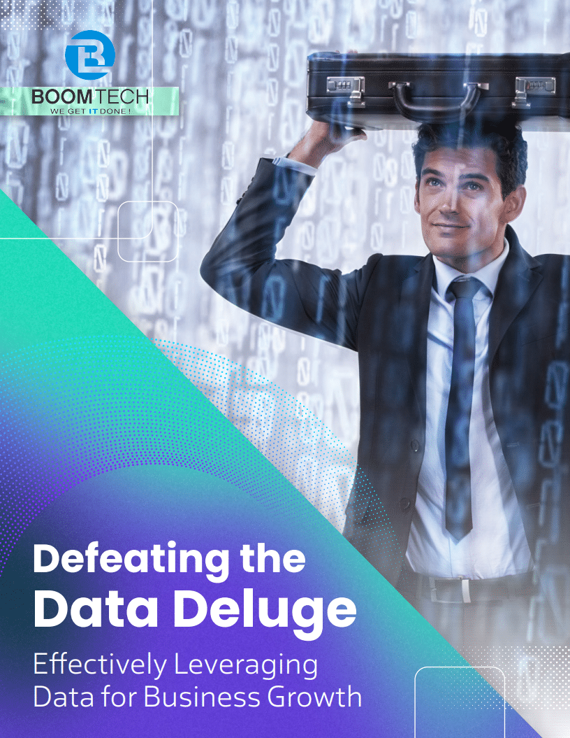 free eBook to transform your data into a strategic asset free eBook to transform your data into a strategic asset