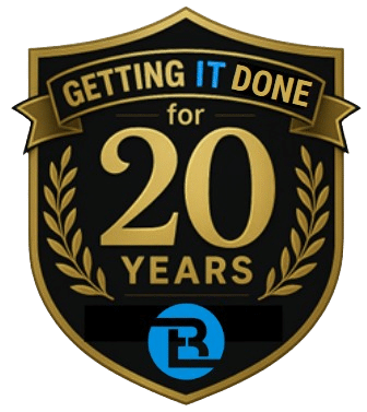 Perfect_20th_Logo-removebg-preview FINAL FINAL