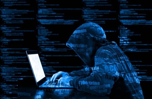 How Cyber Criminals Use AI to Power Their Attacks