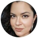 Christina Da Costa - Vice President of Operations at Levenger Company Christina Da Costa - Vice President of Operations at Levenger Company