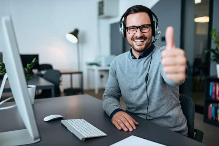 Fort Lauderdale Florida Help desk support Help desk support