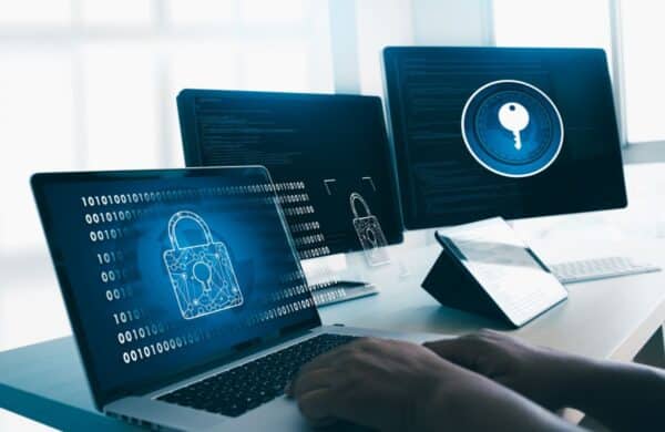 6 Essential Cyber Resilience Elements for Businesses 1