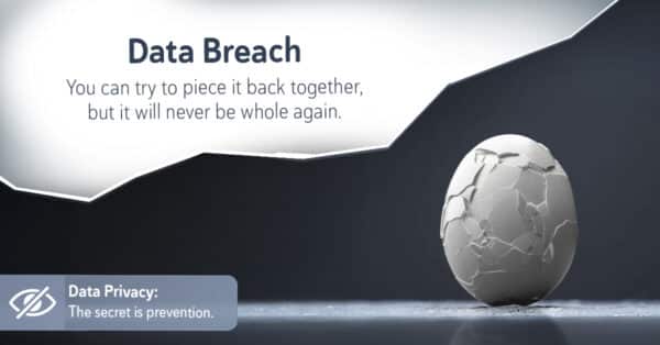Why Data Privacy Matters for Your Business – And How BoomTech Keeps You Protected 1