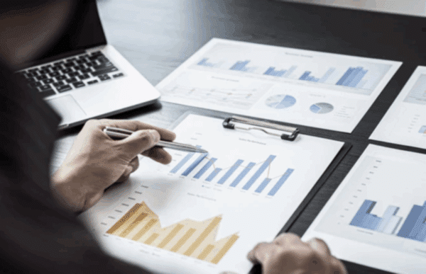 Levenger Case Study: From IT Challenges to Triumph 1