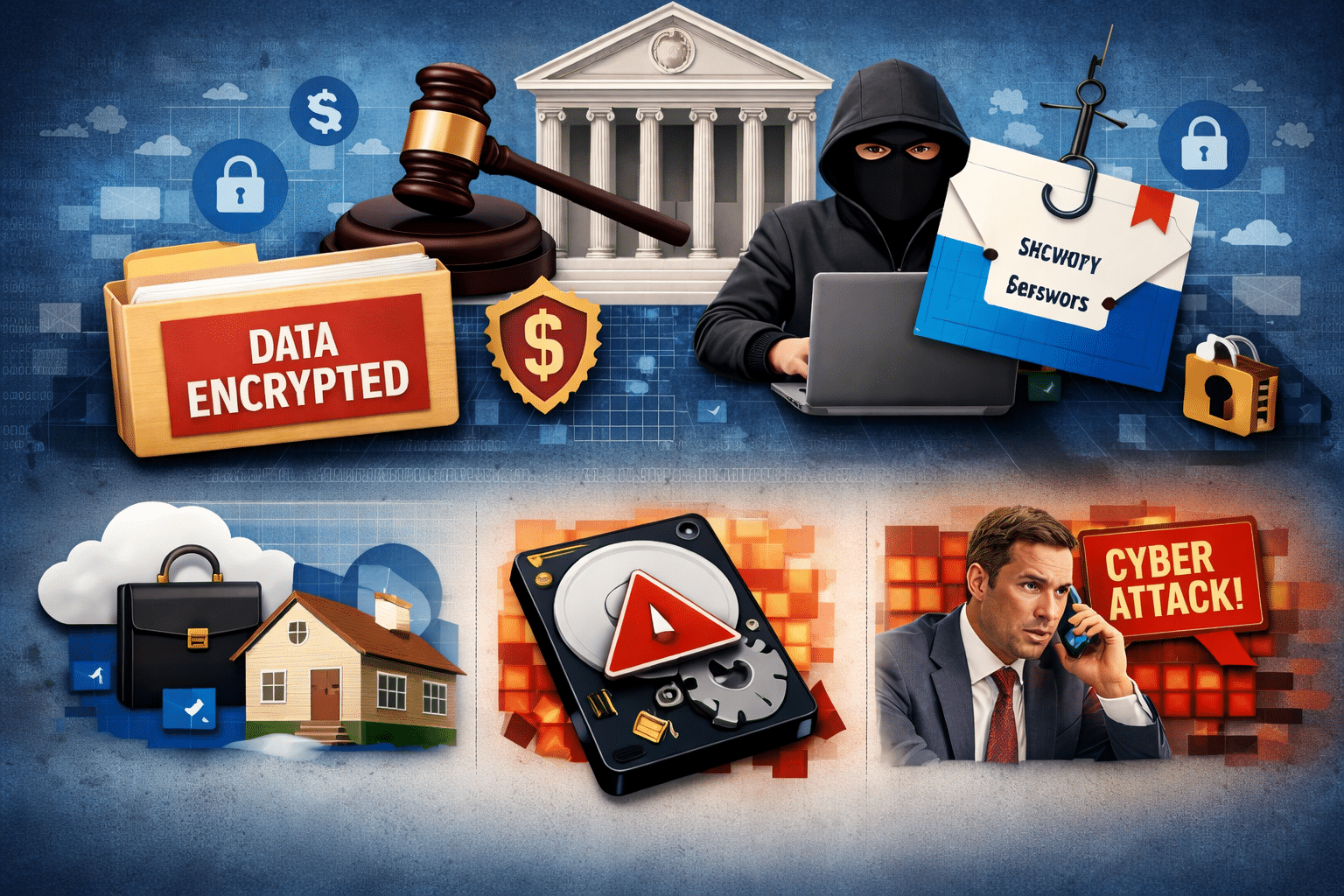 ChatGPT Image Feb 11, 2026, 03_03_41 PM