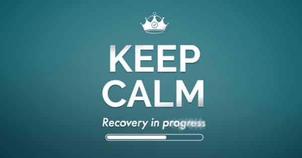 What Should a Disaster Recovery Plan Include for a Law Firm? 2