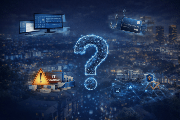 What IT Challenges Are Unique to Property Management Companies (And Why Generic MSPs Often Miss Them) 5