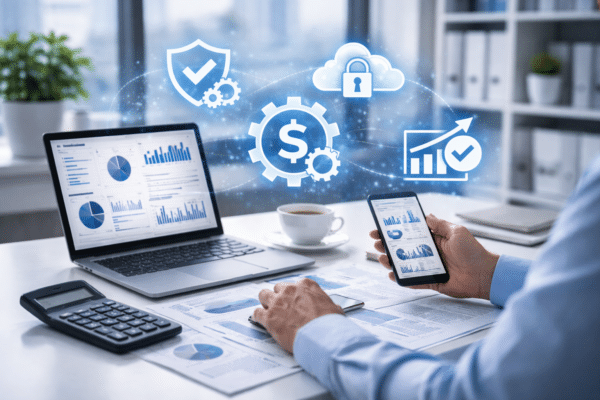 Is $160–$180 Per User for Managed IT Worth It for Accounting Firms? (Cost vs Risk Breakdown) 7