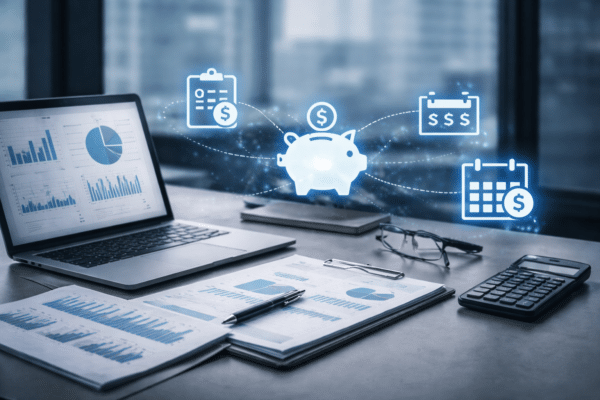 How to Budget IT for a Property Management Company (Without Unexpected Costs) 3