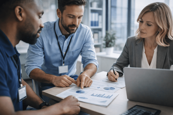 What IT Challenges Are Unique to Accounting Firms (And Why Generic MSPs Often Miss Them)? 5