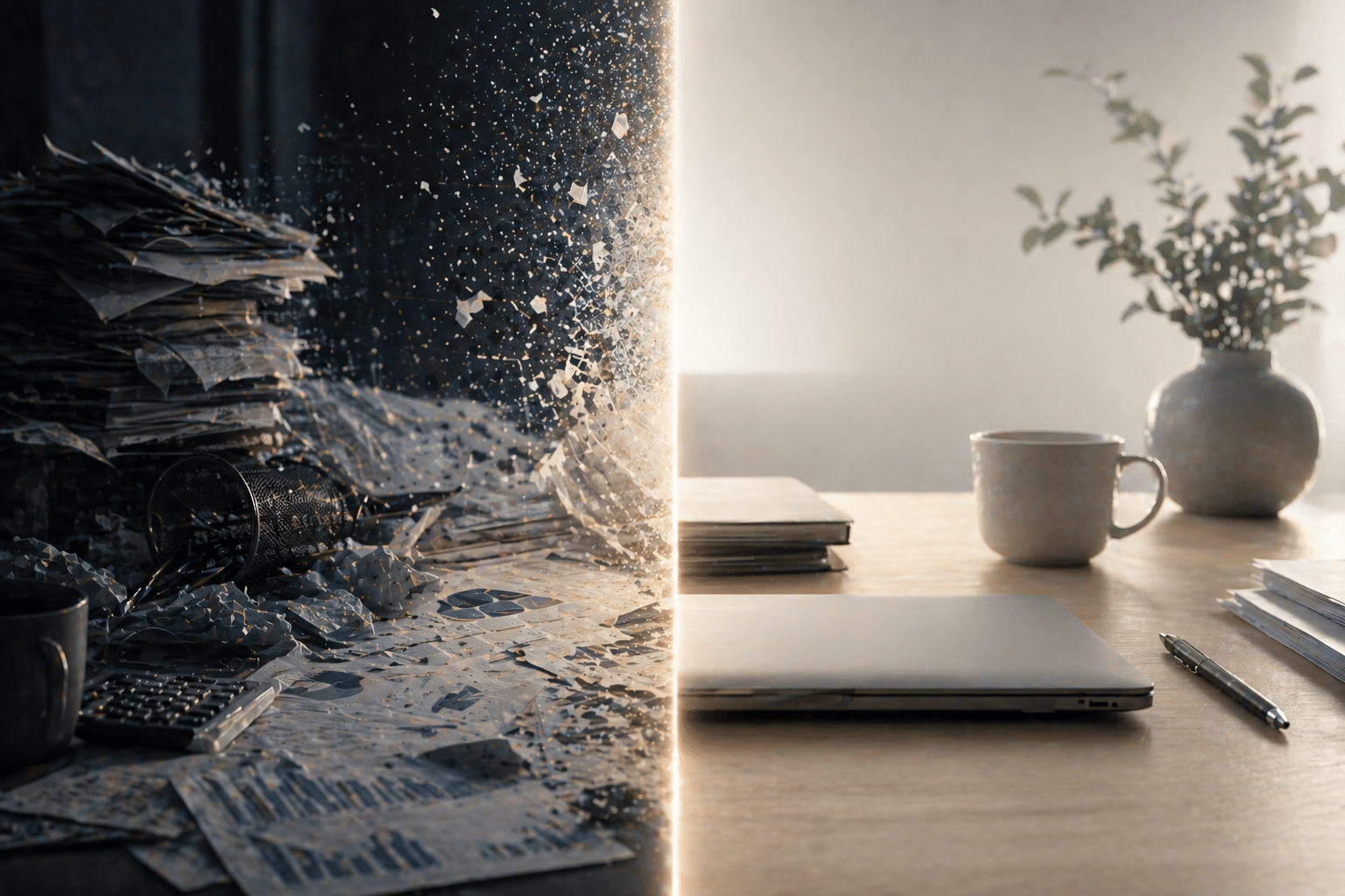 How Should Accounting Firms Budget for IT Without Unexpected Costs?